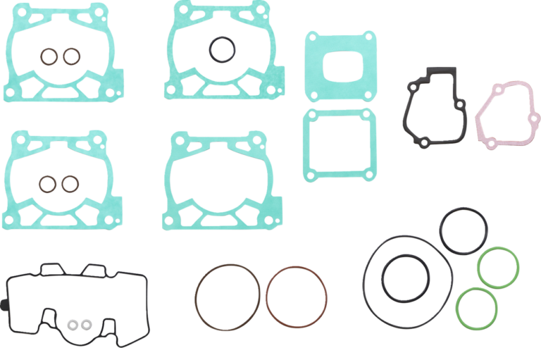 MOOSE OFFROAD - Top End Gasket Kit - Husqvarna/KTM