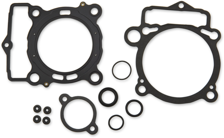 MOOSE OFFROAD - Top End Gasket Kit - Gas Gas/Husqvarna/KTM