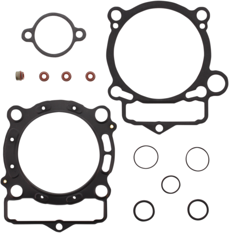 MOOSE OFFROAD - Top End Gasket Kit - Husqvarna/KTM