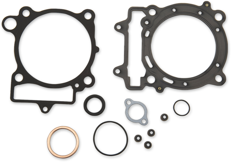 MOOSE OFFROAD - Top End Gasket Kit - Kawasaki
