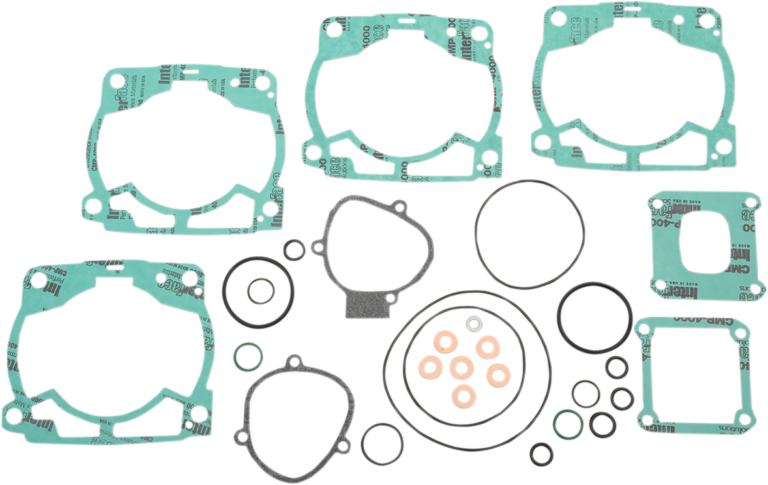 MOOSE OFFROAD - Top End Gasket Kit - Gas Gas/Husqvarna/KTM