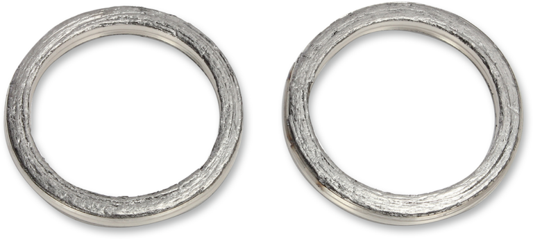 MOOSE OFFROAD - Exhaust Gasket Kit - Kawasaki/Suzuki