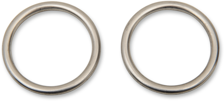 MOOSE OFFROAD - Exhaust Gasket Kit - Polaris