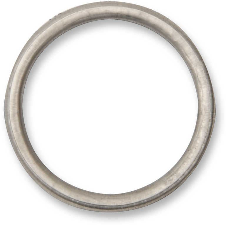 MOOSE OFFROAD - Exhaust Gasket Kit - Polaris