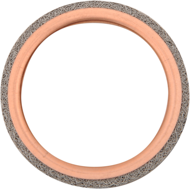 MOOSE OFFROAD - Exhaust Gasket Kit - Yamaha