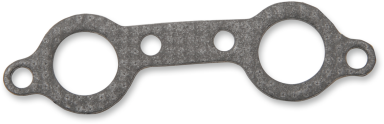 MOOSE OFFROAD - Exhaust Gasket Kit - Polaris