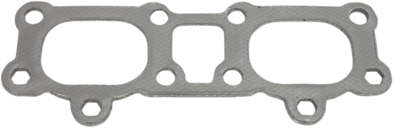 MOOSE OFFROAD - Exhaust Gasket Kit - Polaris