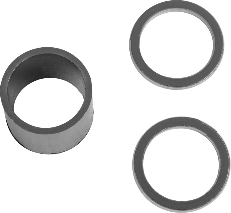 MOOSE OFFROAD - Exhaust Gasket Kit - Yamaha