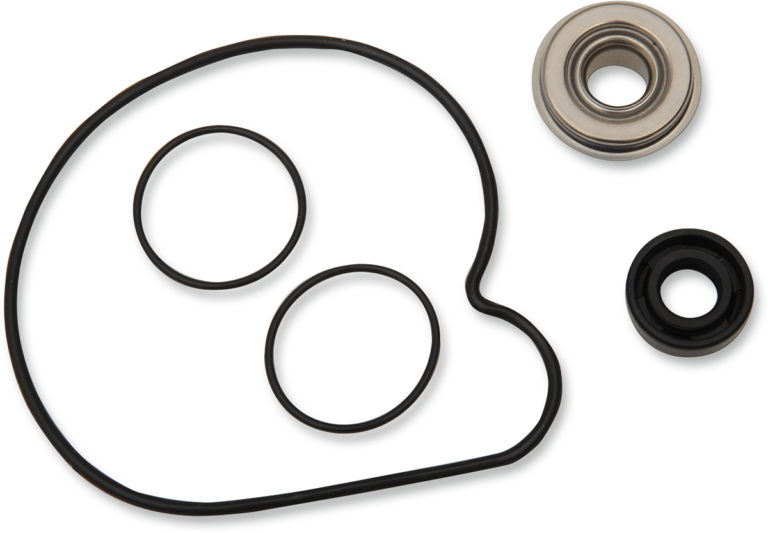 MOOSE OFFROAD - Water Pump Rebuild Kit - Polaris