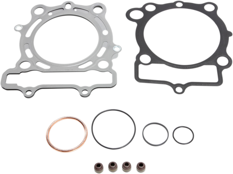 MOOSE OFFROAD - Top End Gasket Kit - Kawasaki