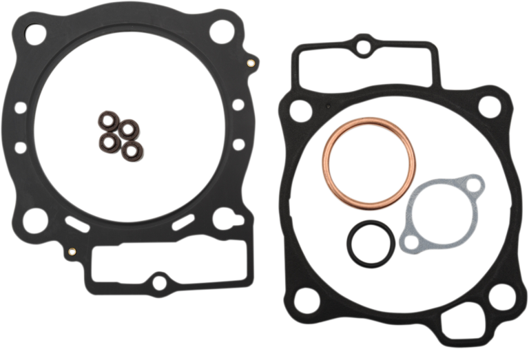 MOOSE OFFROAD - Top End Gasket Kit - Honda
