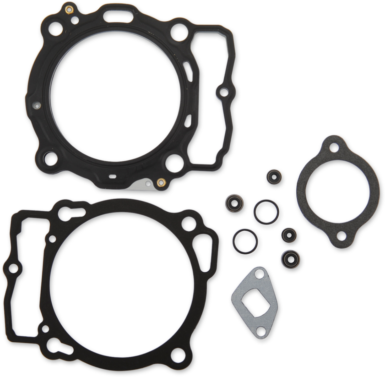 MOOSE OFFROAD - Top End Gasket Kit - Gas Gas/Husqvarna/KTM