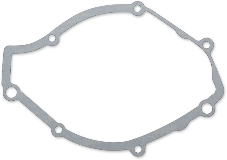 MOOSE OFFROAD - Ignition Cover Gasket - Yamaha