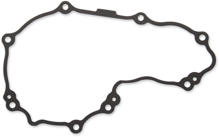 MOOSE OFFROAD - Ignition Cover Gasket - Gas Gas/Husqvarna/KTM