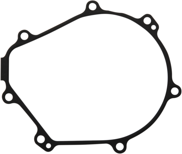 MOOSE OFFROAD - Ignition Cover Gasket - Gas Gas/Husqvarna/KTM