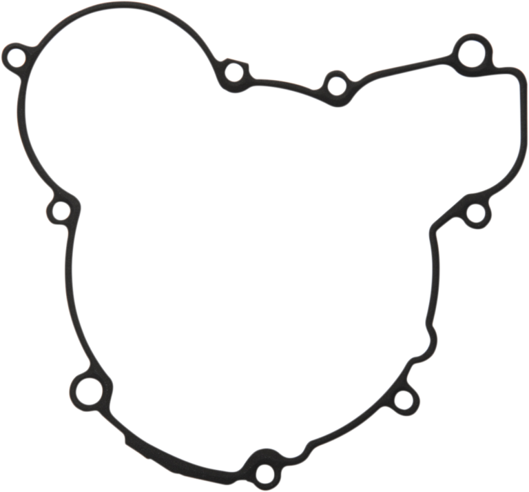 MOOSE OFFROAD - Ignition Cover Gasket - Gas Gas/Husqvarna/KTM
