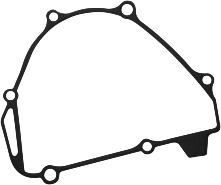 MOOSE OFFROAD - Ignition Cover Gasket - Kawasaki