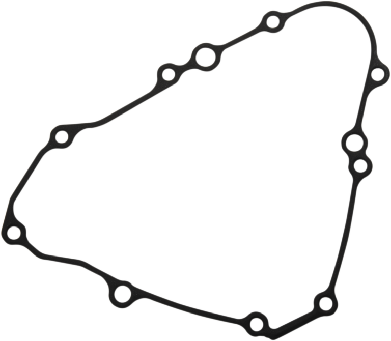 MOOSE OFFROAD - Ignition Cover Gasket - Honda
