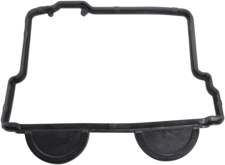 MOOSE OFFROAD - Head Cover Gasket - Gas Gas/Husqvarna/KTM