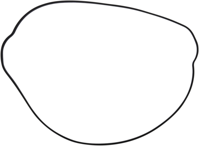MOOSE OFFROAD - Outer Clutch Cover Gasket - Gas Gas/Husqvarna/KTM