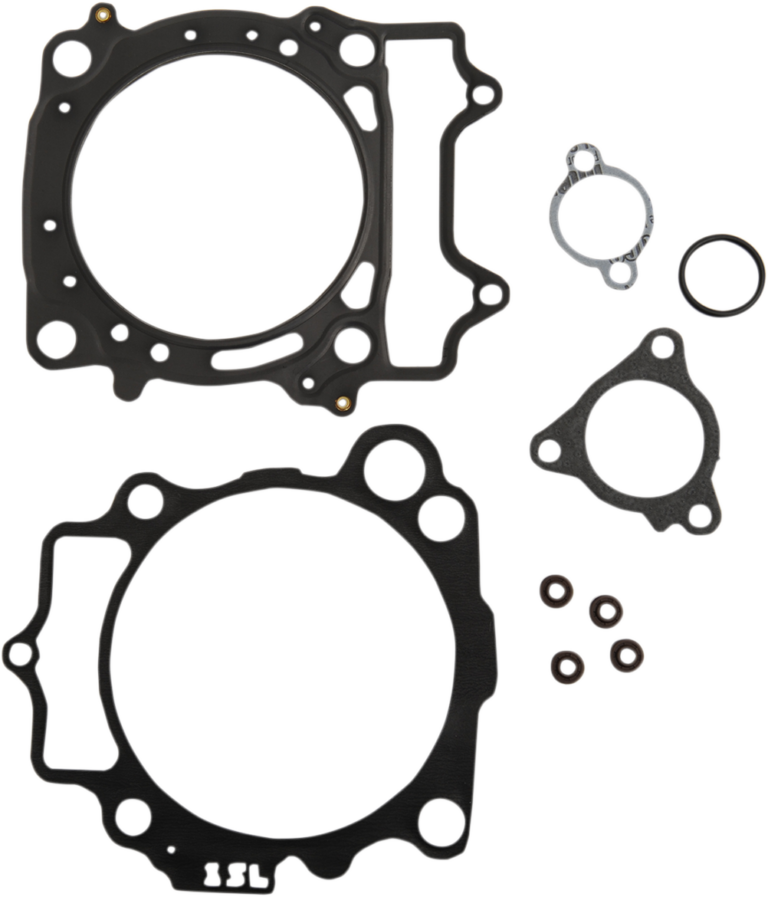 MOOSE OFFROAD - Top End Gasket Kit - Yamaha