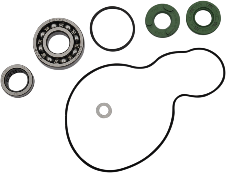 MOOSE OFFROAD - Water Pump Rebuild Kit - KTM