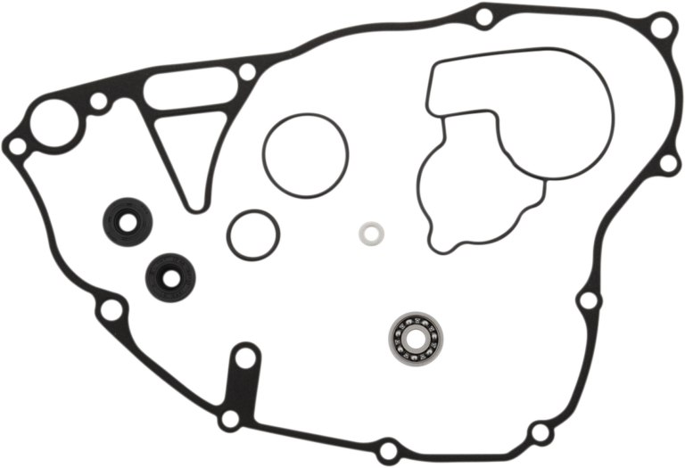 MOOSE OFFROAD - Water Pump Rebuild Kit - Kawasaki