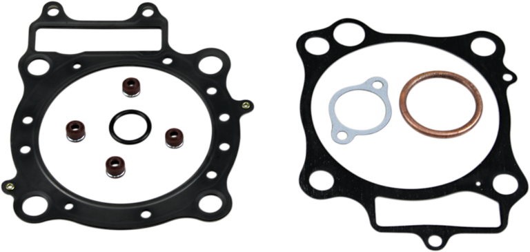 MOOSE OFFROAD - Top End Gasket Kit - 99 mm OB - Honda