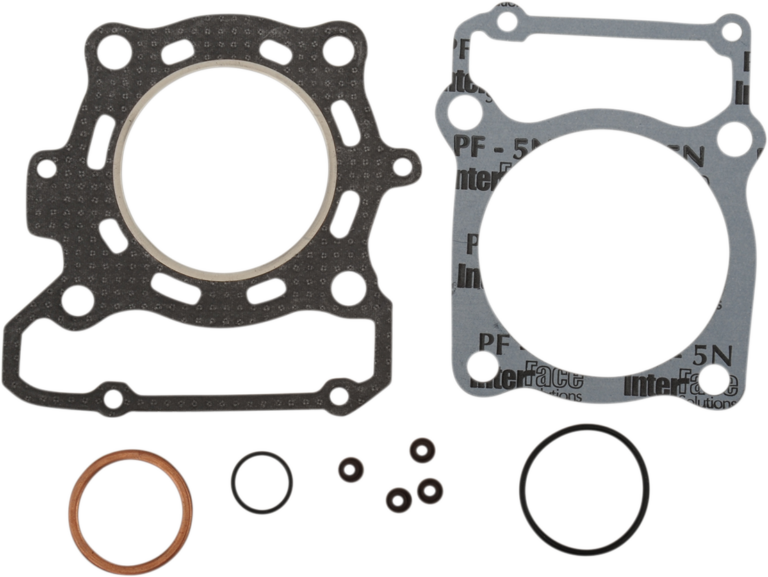 MOOSE OFFROAD - Top End Gasket Kit - Kawasaki