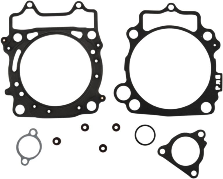 MOOSE OFFROAD - Top End Gasket Kit - Yamaha
