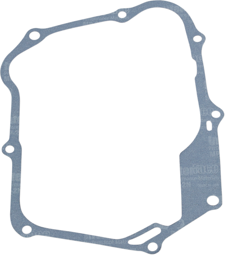 MOOSE OFFROAD - Inner Clutch Cover Gasket - Honda
