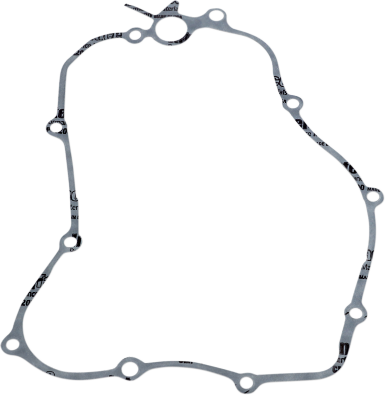 MOOSE OFFROAD - Inner Clutch Cover Gasket - Yamaha