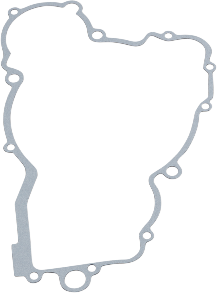 MOOSE OFFROAD - Inner Clutch Cover Gasket - Husaberg/Husqvarna/KTM