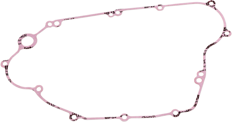 MOOSE OFFROAD - Inner Clutch Cover Gasket - Kawasaki