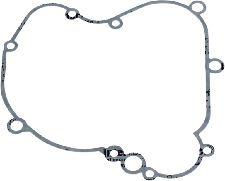 MOOSE OFFROAD - Inner Clutch Cover Gasket - Gas Gas/Husqvarna/KTM