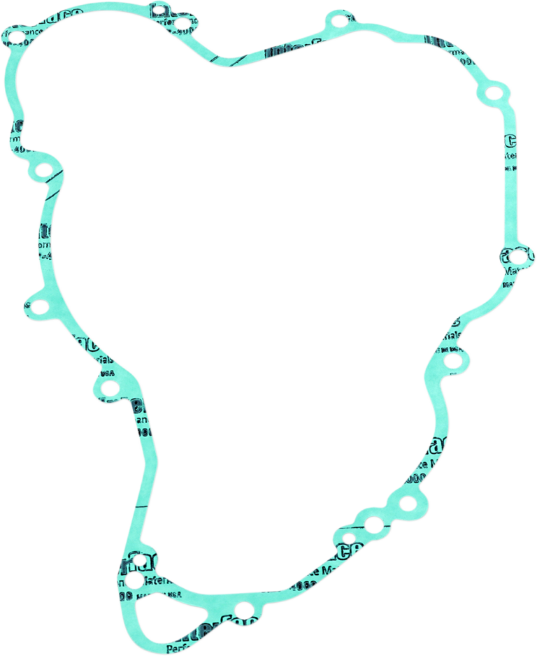 MOOSE OFFROAD - Inner Clutch Cover Gasket - Husqvarna/KTM