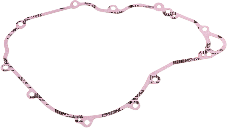 MOOSE OFFROAD - Inner Clutch Cover Gasket - Husqvarna/KTM