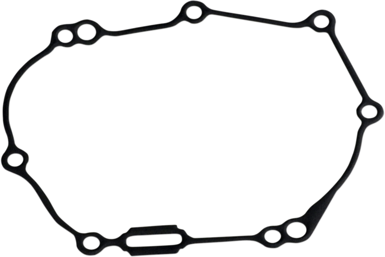MOOSE OFFROAD - Ignition Cover Gasket - Yamaha