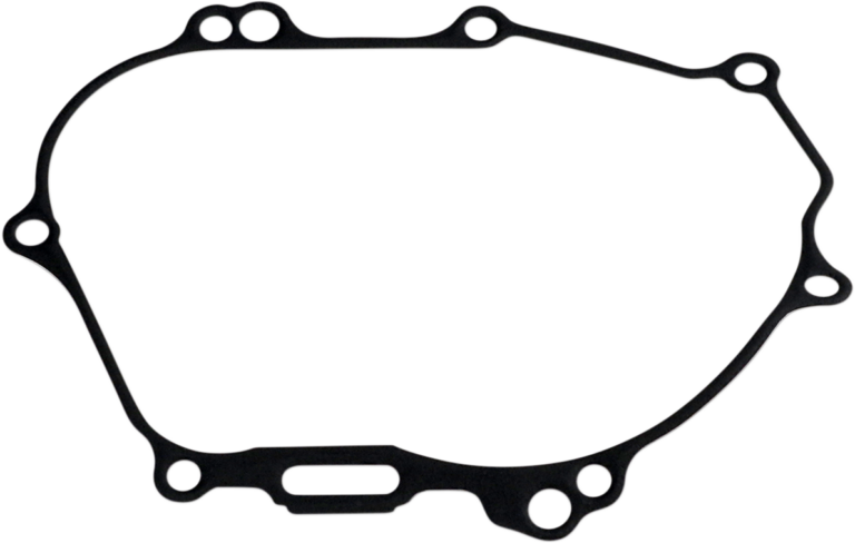 MOOSE OFFROAD - Ignition Cover Gasket - Yamaha