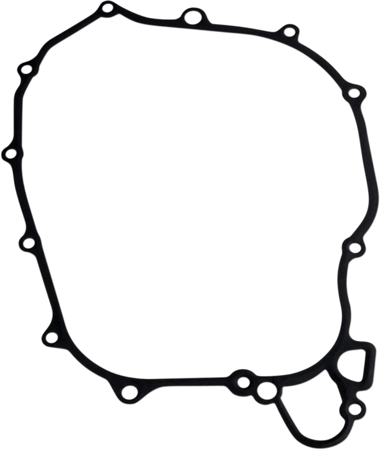 MOOSE OFFROAD - Inner Clutch Cover Gasket - Husqvarna/KTM