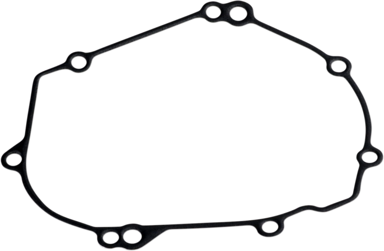 MOOSE OFFROAD - Ignition Cover Gasket - Kawasaki