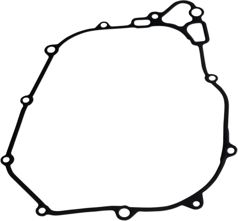 MOOSE OFFROAD - Inner Clutch Cover Gasket - Gas Gas/Husqvarna/KTM