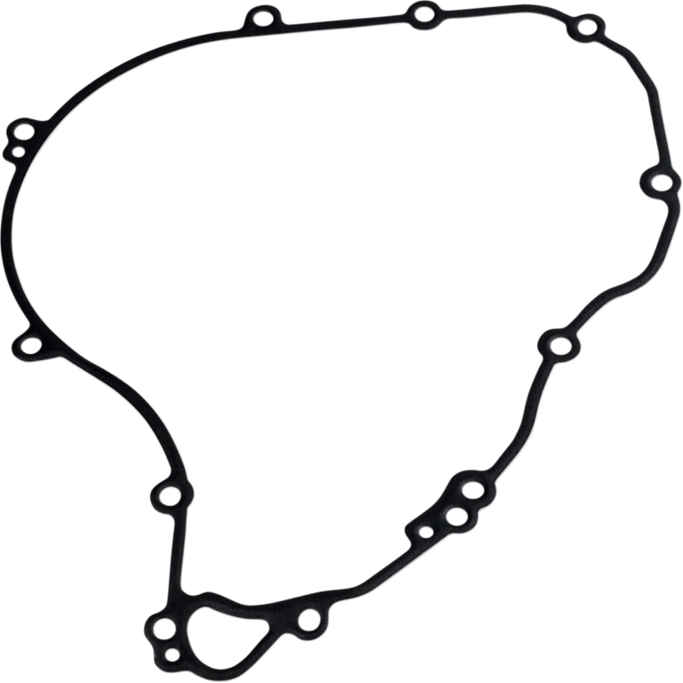 MOOSE OFFROAD - Inner Clutch Cover Gasket - Gas Gas/Husqvarna/KTM