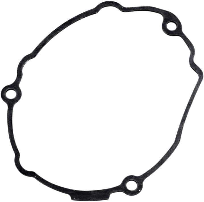 MOOSE OFFROAD - Ignition Cover Gasket - Suzuki