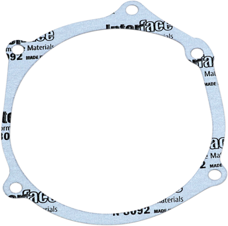 MOOSE OFFROAD - Ignition Cover Gasket - Yamaha