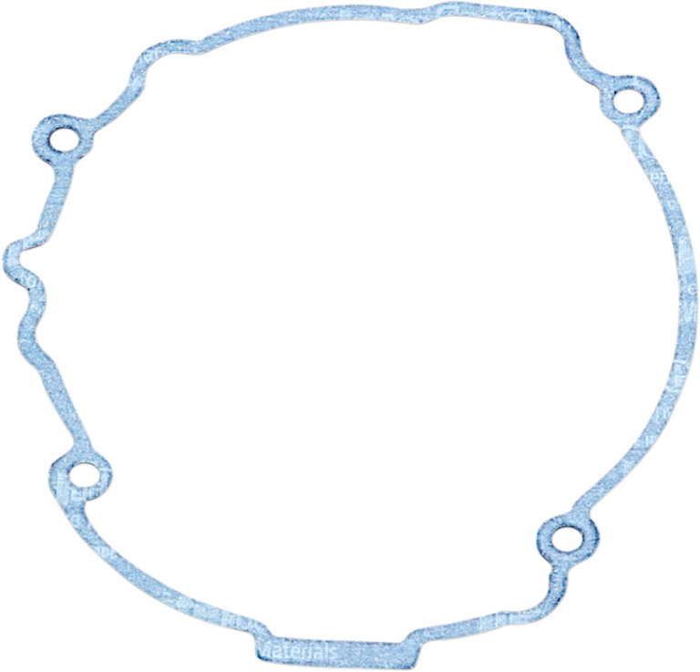 MOOSE OFFROAD - Ignition Cover Gasket - Husqvarna/KTM