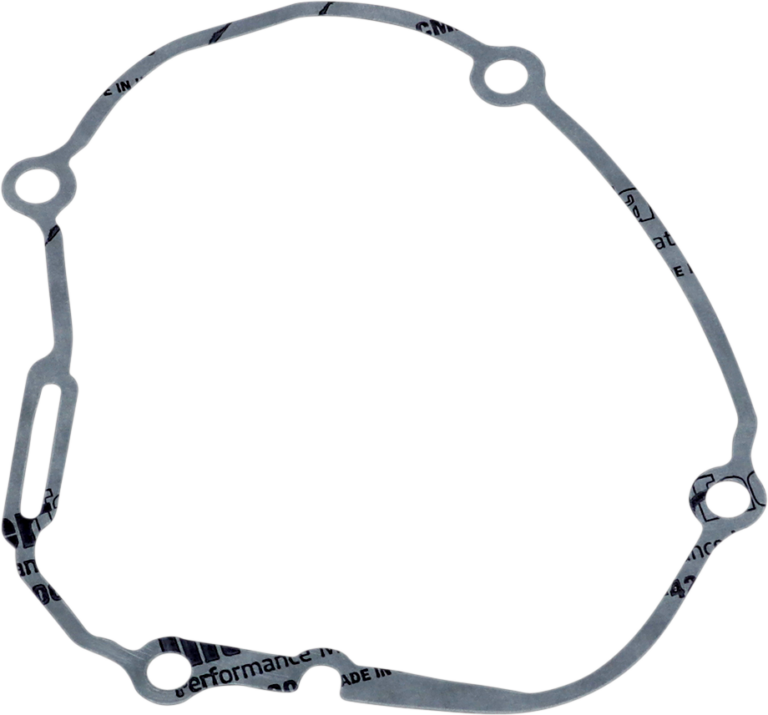 MOOSE OFFROAD - Ignition Cover Gasket - Yamaha