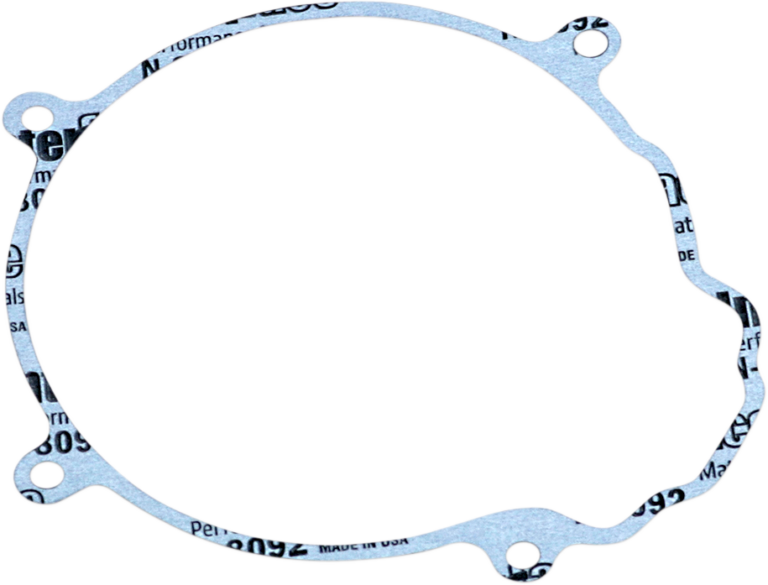 MOOSE OFFROAD - Ignition Cover Gasket - Husqvarna/KTM