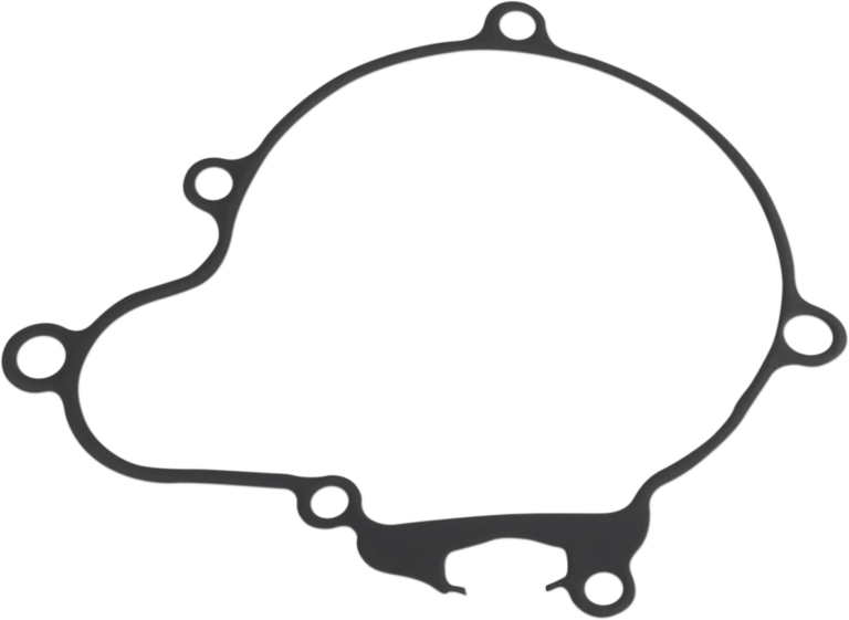 MOOSE OFFROAD - Ignition Cover Gasket - Husaberg/Husqvarna/KTM