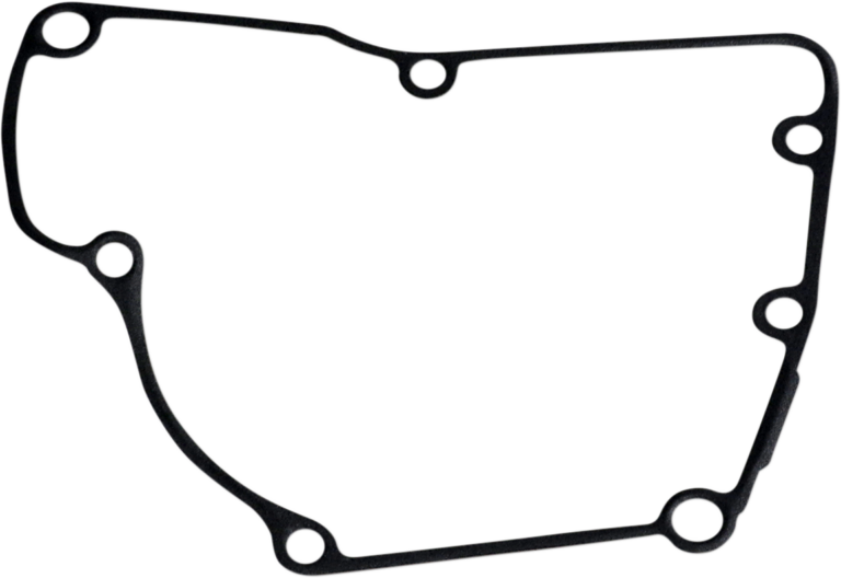 MOOSE OFFROAD - Ignition Cover Gasket - Suzuki